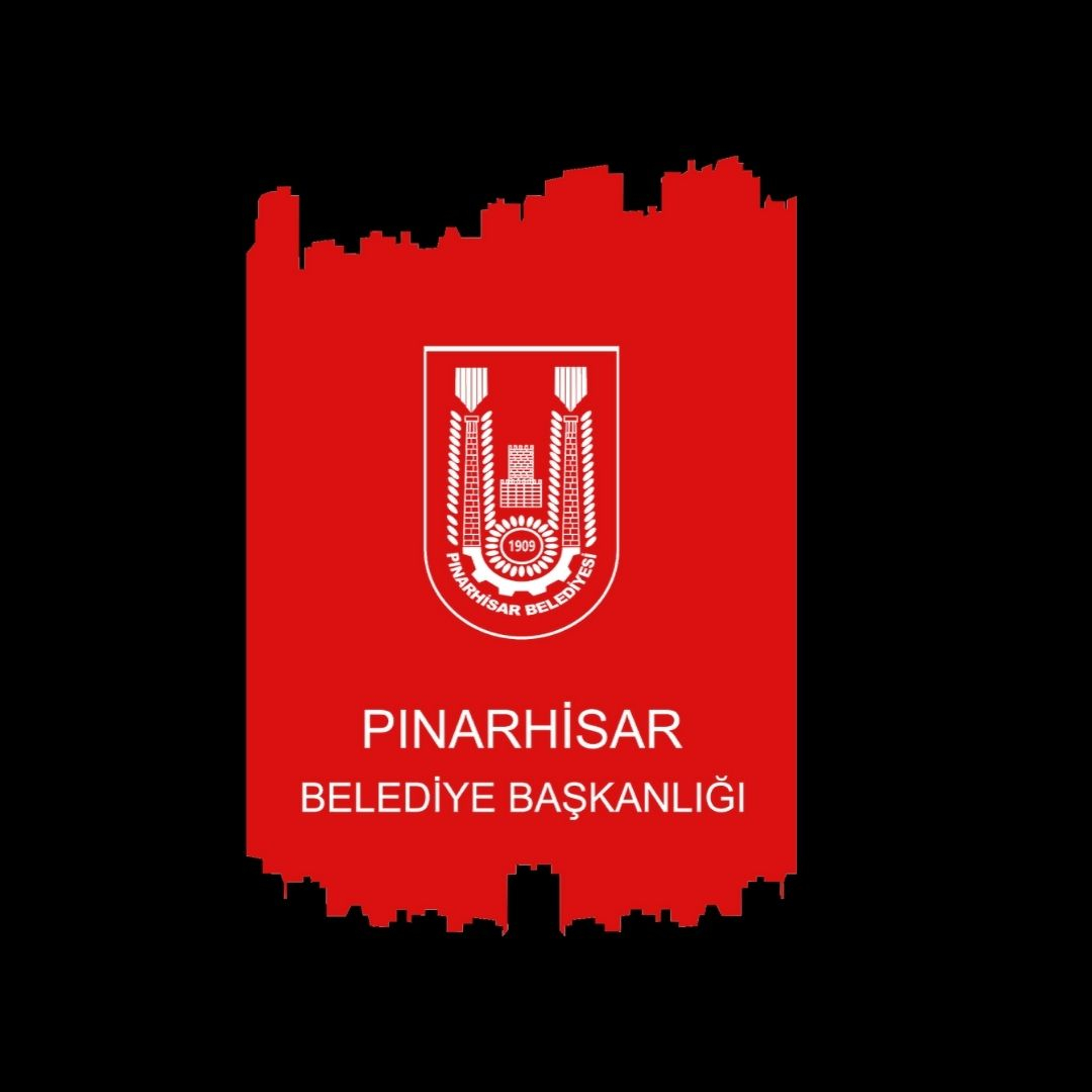 Pınarhisar Belediye Başkanlığı