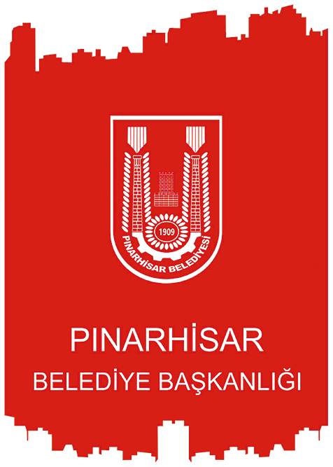 PINARHİSAR BELEDİYE BAŞKANLIĞI 2022 YILI FAALİYET RAPORU